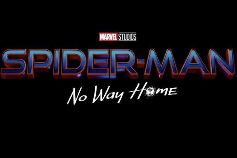 Spider-Man: No Way Home Review