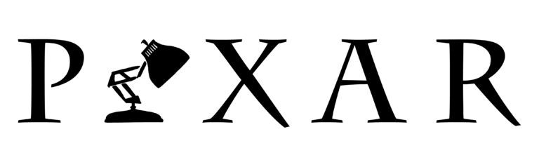 Pixar Movies – My Percentage Ratings