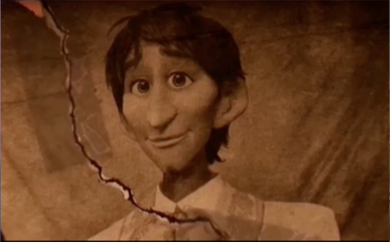 Top 5 Most Surprising Plot Twists in Pixar Movies