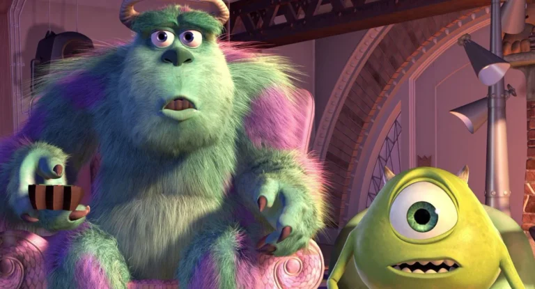 Top 7 Pixar Films That NEED a Sequel