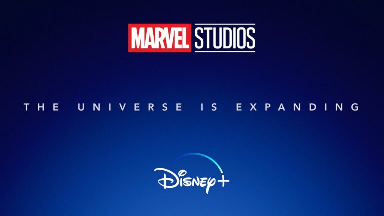Every Marvel Studios Disney+ Series Ranked (MCU)