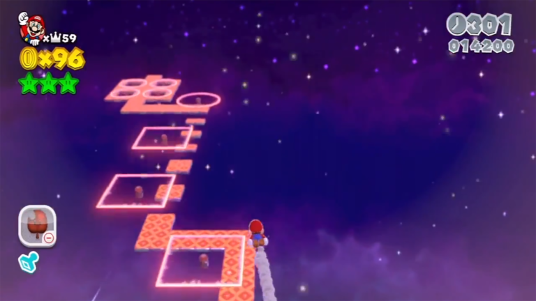 Top 7 Hardest Levels in Mario Games