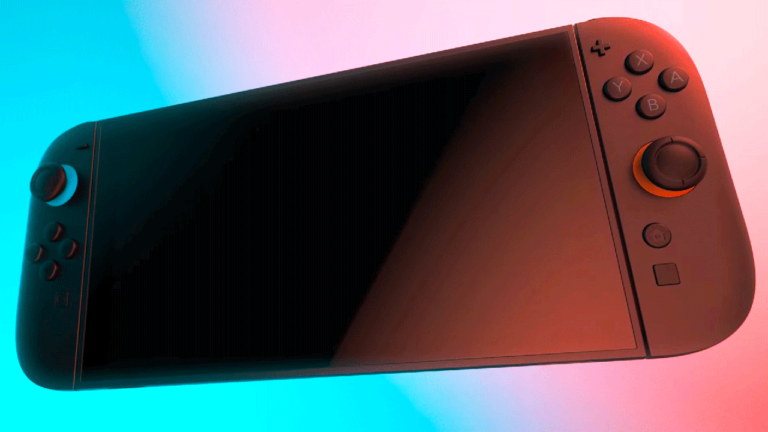 Nintendo Switch 2 — Is It Worth It? (1 Month Later Review)